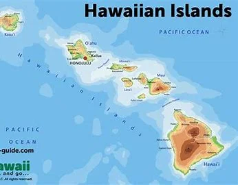 Past on The Cook Islands Navigation and Voyaging Techniques