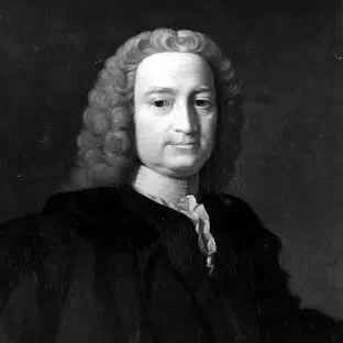 Francis Hutcheson (1694-1746)