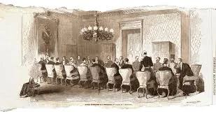 Declaración de San Petersburgo