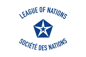 Sociedad de las Naciones