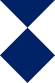 La Convención para la Protección de los Bienes Culturales en Caso de Conflicto Armado