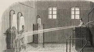 Ilustración