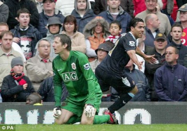 Keeping Hammers in the Big Time