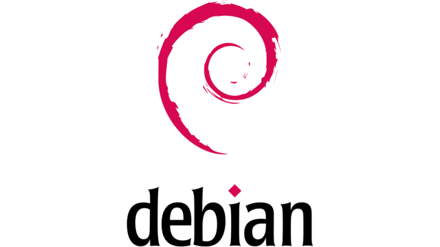 Nacimiento de Debian