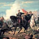 La batalla de tetuán (1894)