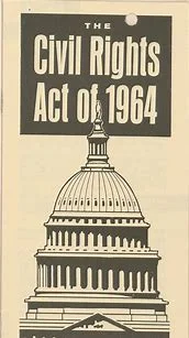 Civil Rights Act