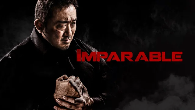 Imparable