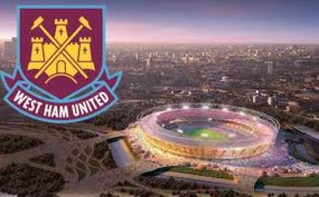 West Ham Take Legal Action