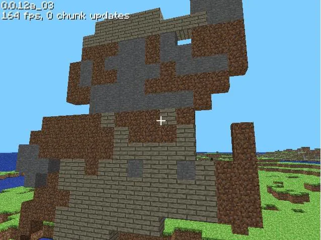 Classic 0.0.12a_03