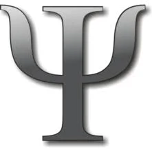 El inicio de la psicología en México