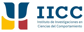 Centro de Investigaciones en Ciencias del Comportamiento