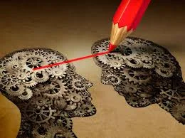 Movimiento conductista