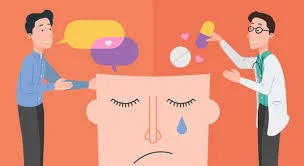 La psicología en la actualidad