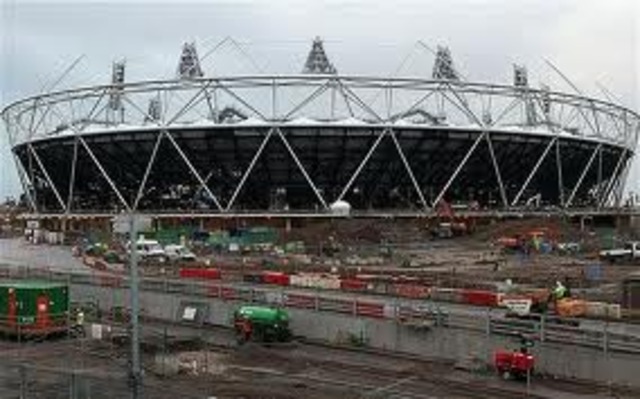 West Ham's Bid Collapses