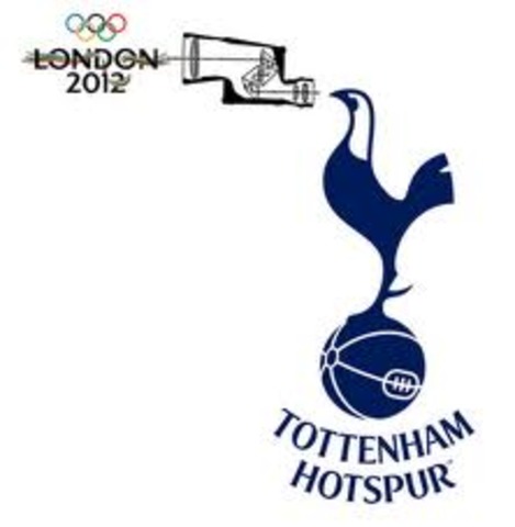 Fourth Arrest Made in Spying Allegations