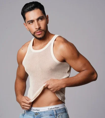 COLOMBIA BELLEZA TURISTICA 2025