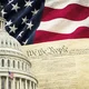 American democracy roadmap 092023 1310021544