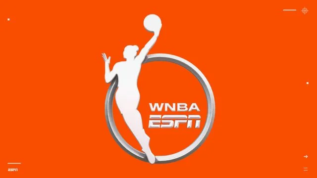 ESPN Signs 10-Year, $120 million Media Rights Deal that Lasts Until 2022.