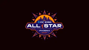 The WNBA All-Star Game Averaged 3.442 Million Viewers on ABC