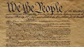 Constitution