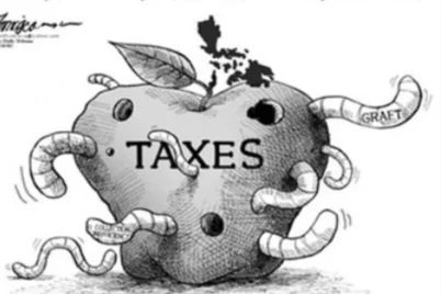 End of French and Indian War