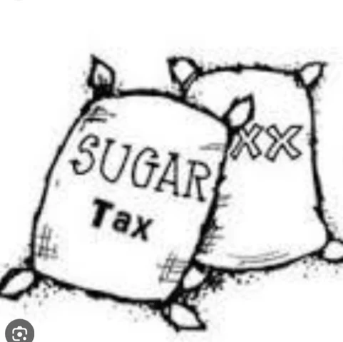Sugar Act