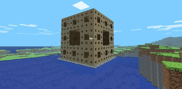 Classic 0.0.14a_03