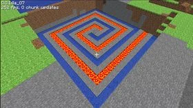 Classic 0.0.14a_07