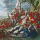 French indian war gettyimages 514890410