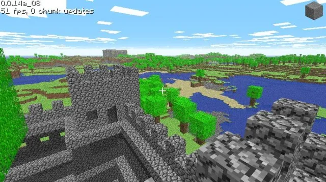 Classic 0.0.14a_08