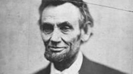 Timeline: Tramoni Garrett-Civil War Timeline #6