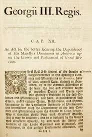 Declaratory Act