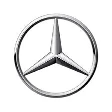 Mercedes- Benz