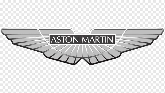 Aston Martin
