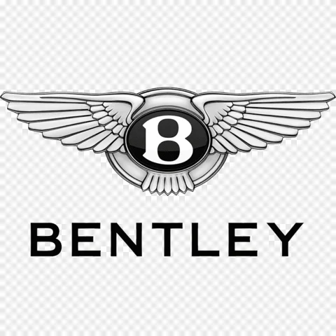 Bentley
