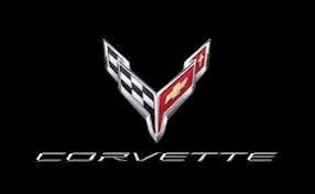 Chevrolet Corvette C1