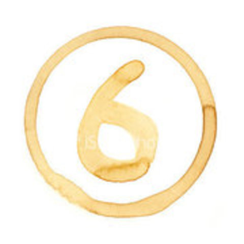 Acabo 6º de primaria, obtengo el graduado escolar