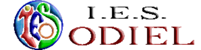 Comienzo de la E.S.O.