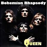 Bohemian Rhapsody