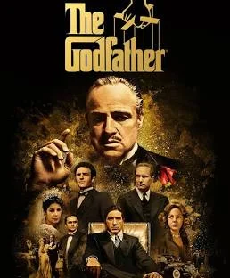 The Godfather