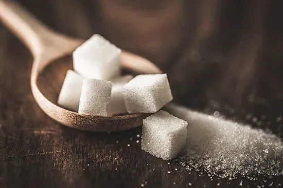 Sugar Act (1764)
