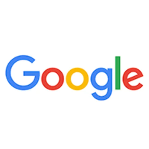 Google pasa al primer lugar de preferencia