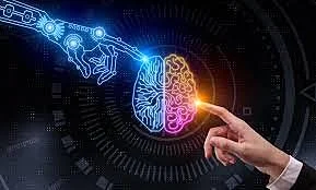 Inteligencia Artificial - Despliegue masivo