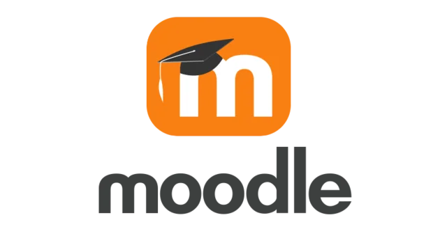 Moodle