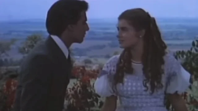 La “Edad de Oro” 1920-1928