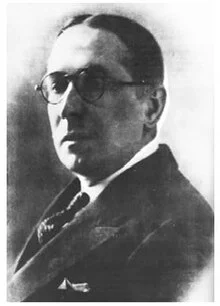 La redacción de la Ley de Cine