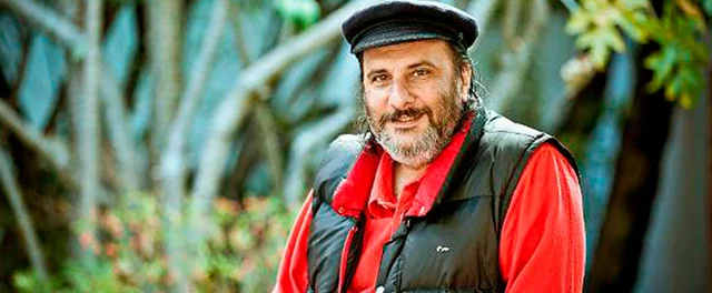 Impulso a la cinematografía nacional