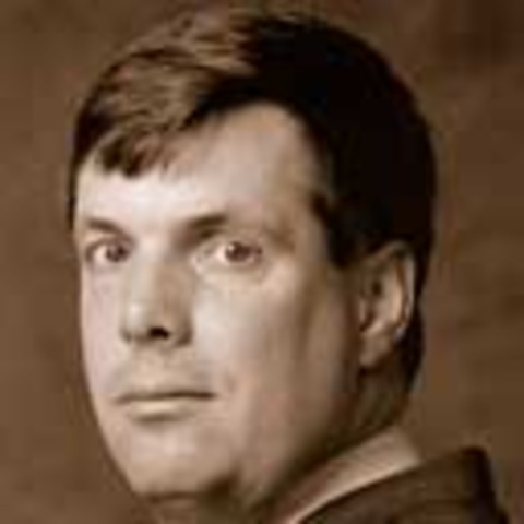 Fishermen accuse BP of stiffing them on cleanup boat leases