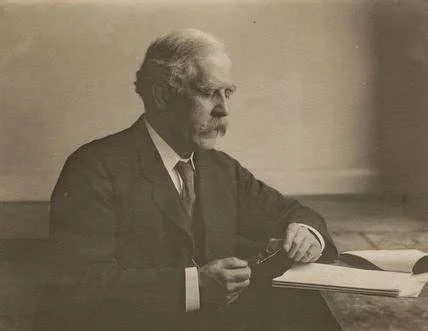 Archibald Garrod "alcapo nuria"