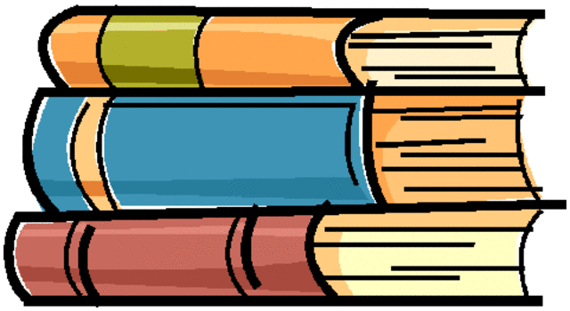 Comienzo Bachillerato de Ciencias Sociales